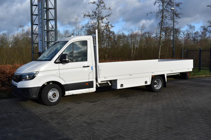 Open Laadbak Zijborden Vossal Beerse Man Tge Gereedschapskoffers (2)