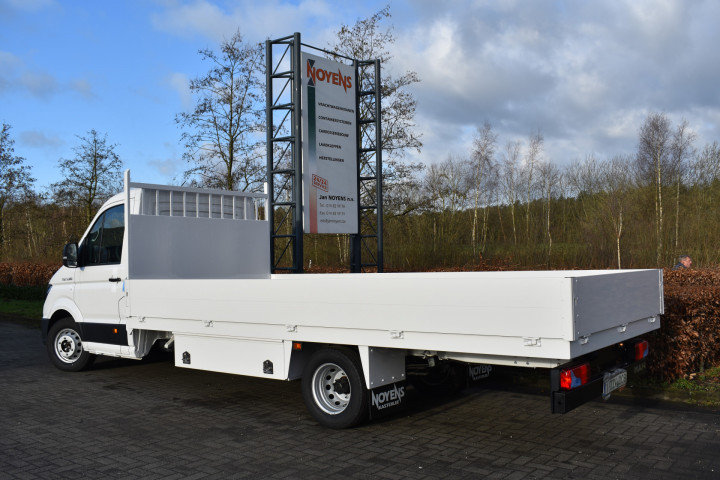 Open Laadbak Zijborden Vossal Beerse Man Tge Gereedschapskoffers (3)