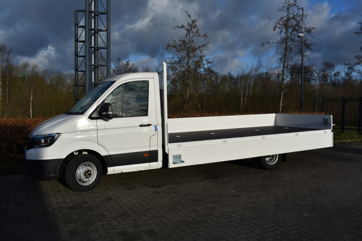 Open Laadbak Zijborden Vossal Beerse Man Tge Gereedschapskoffers (4)