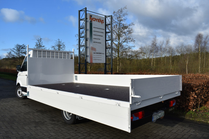 Open Laadbak Zijborden Vossal Beerse Man Tge Gereedschapskoffers (5)