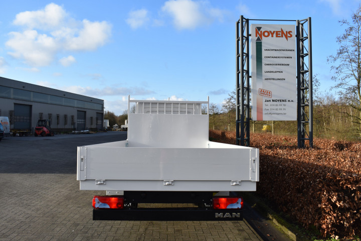 Open Laadbak Zijborden Vossal Beerse Man Tge Gereedschapskoffers (6)