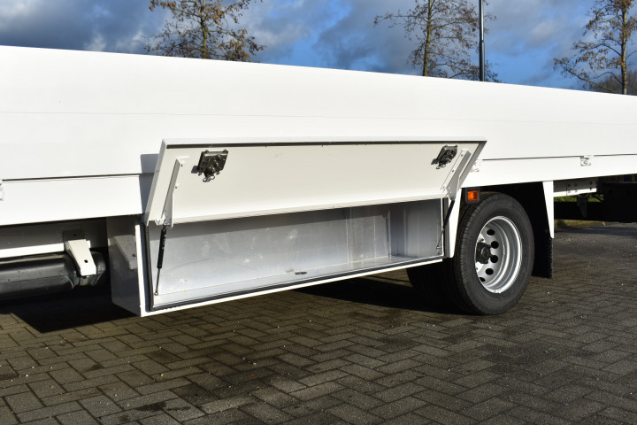 Open Laadbak Zijborden Vossal Beerse Man Tge Gereedschapskoffers (7)