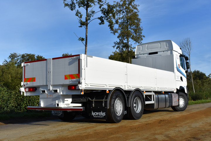 Open Laadbak Zijborden Wuyts Transport Oevel Renault (1) 2