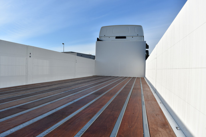 Open Laadbak Zijborden Wuyts Transport Oevel Renault (4)