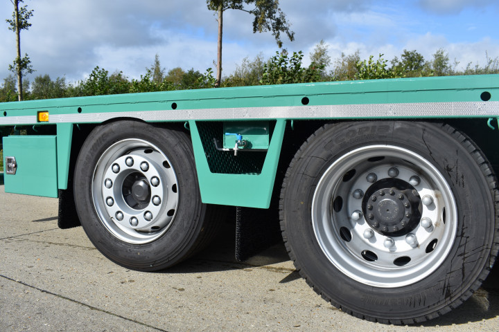 Open Laadplateau Strotransport Lier Mercelis Weelde Volvo (24)