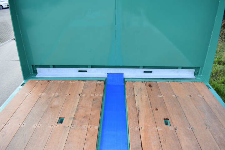 Open Laadplateau Strotransport Lier Mercelis Weelde Volvo (3)