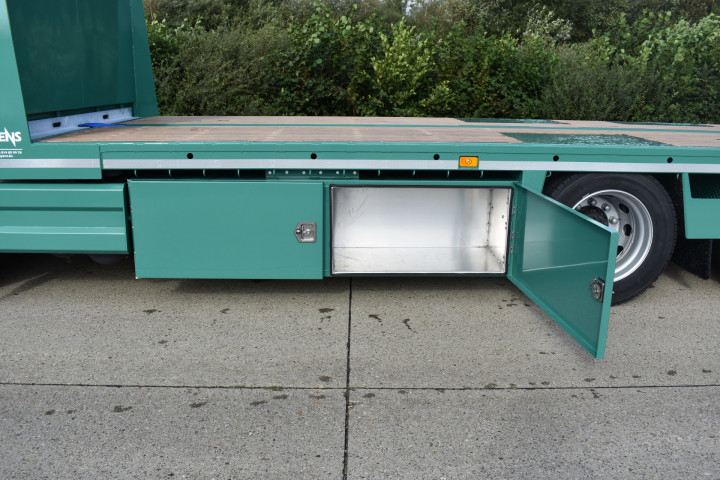 Open Laadplateau Strotransport Lier Mercelis Weelde Volvo (9)