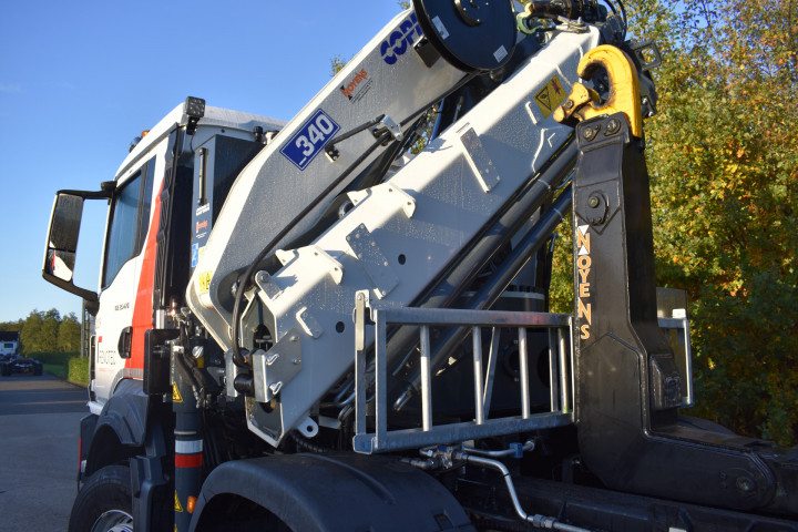 Renotec Kraan Containersysteem Man Breedteborden (12)