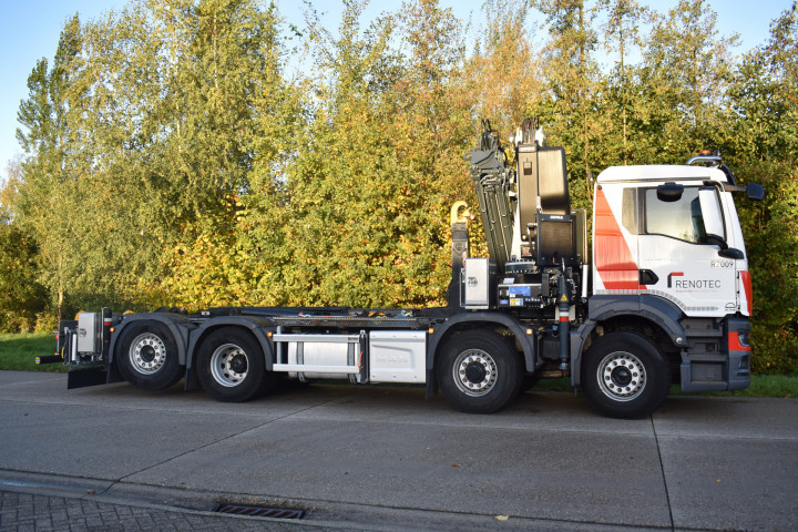 Renotec Kraan Containersysteem Man Breedteborden (2)