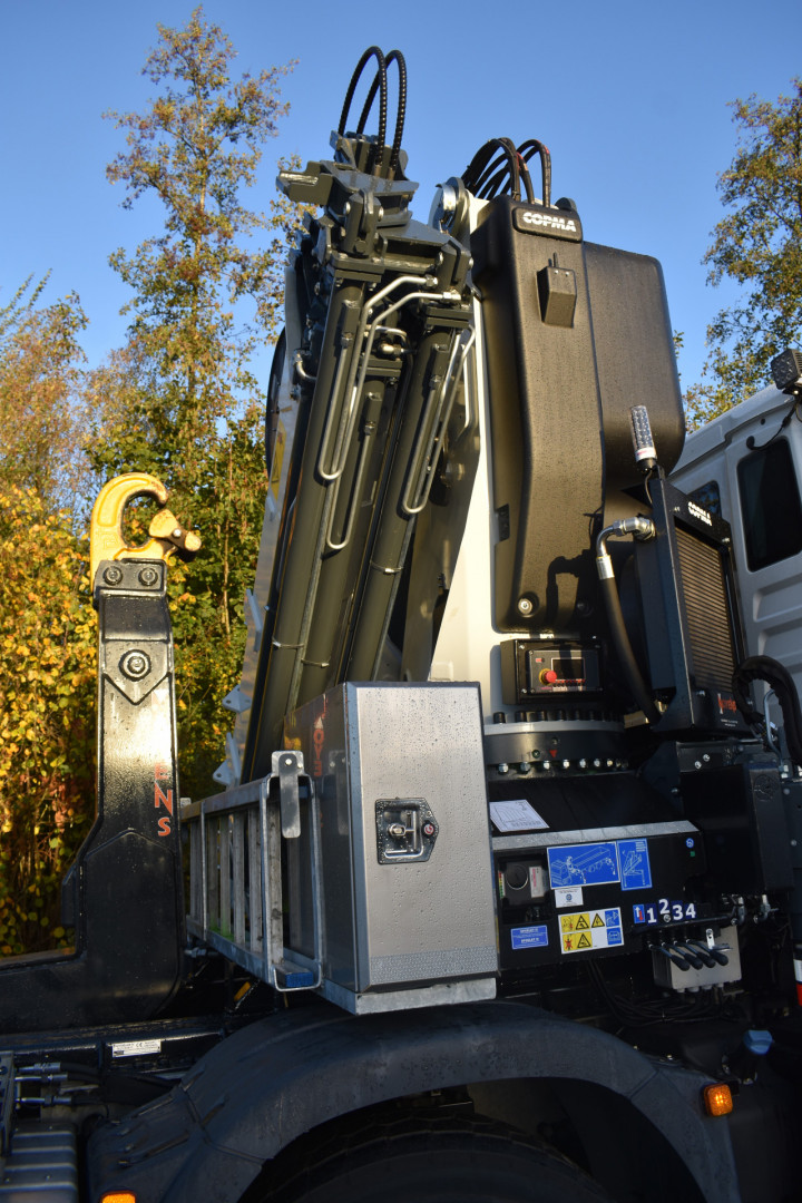 Renotec Kraan Containersysteem Man Breedteborden (3)