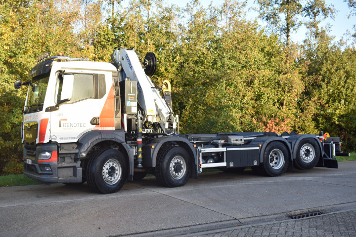 Renotec Kraan Containersysteem Man Breedteborden (8)