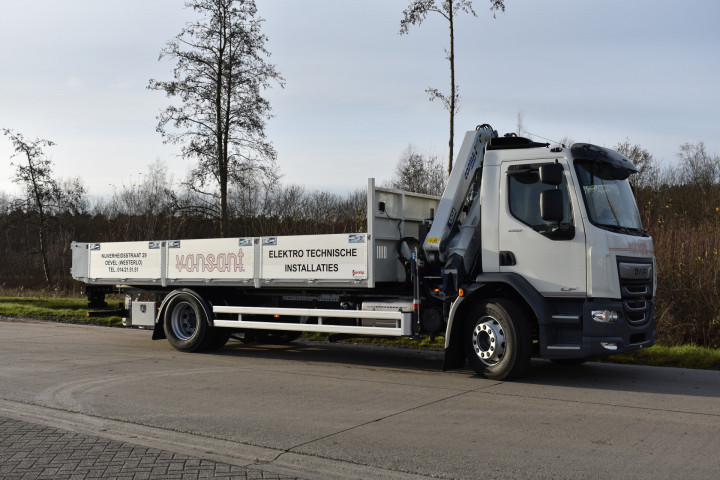 Schuifplateau Copma Laadkraan Winch Elektro Technieken Vansant Oevel Daf (1) 2