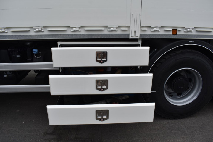 Smet Grondboringen Dessel Man Copma 530 Lier Winch Laadbak Carrosseriebouw (11) (middel)