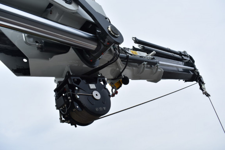 Smet Grondboringen Dessel Man Copma 530 Lier Winch Laadbak Carrosseriebouw (22) (middel)