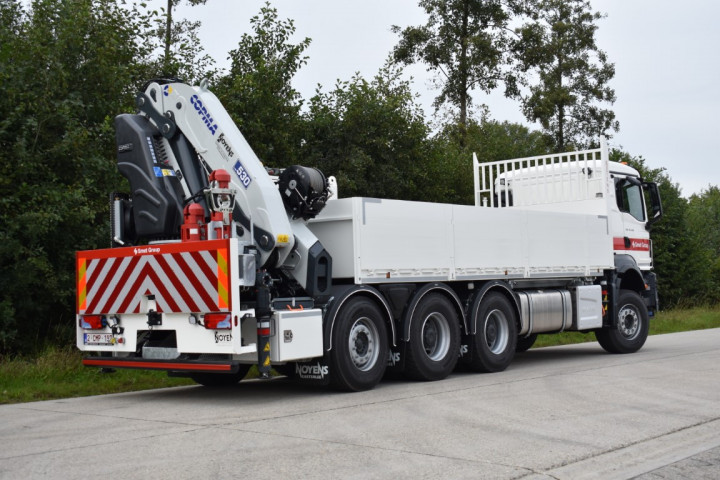 Smet Grondboringen Dessel Man Copma 530 Lier Winch Laadbak Carrosseriebouw (36) (middel)
