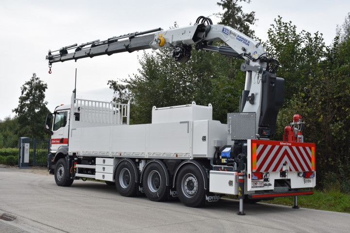 Smet Grondboringen Dessel Man Copma 530 Lier Winch Laadbak Carrosseriebouw (44)