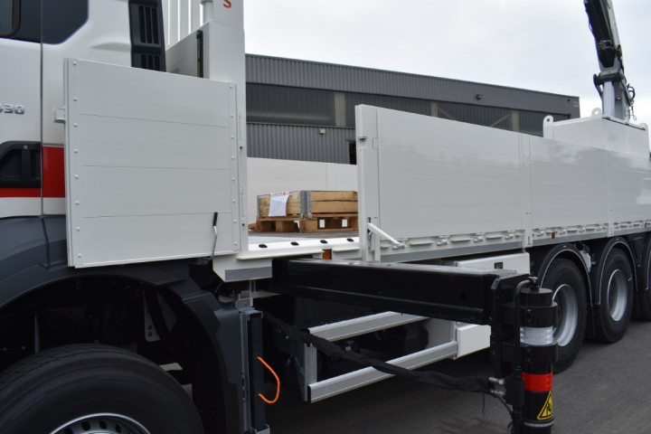 Smet Grondboringen Dessel Man Copma 530 Lier Winch Laadbak Carrosseriebouw (9) (middel)