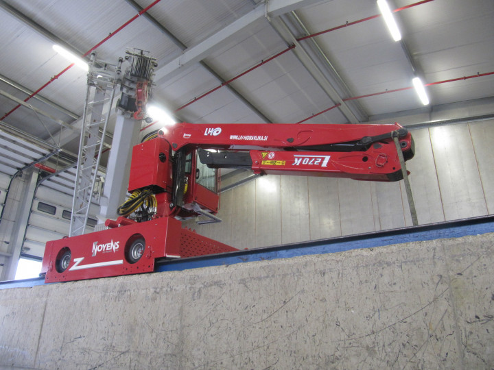 Stationaire Laadkraan Liv (16)