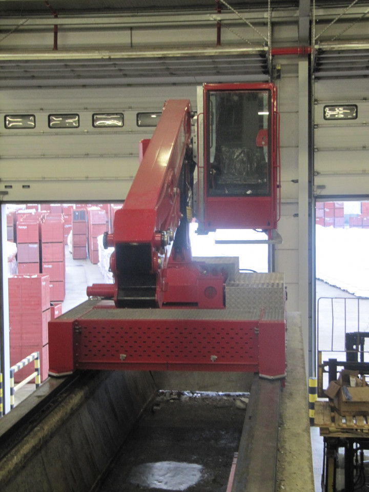 Stationaire Laadkraan Liv (17)