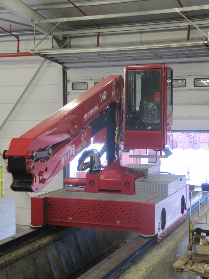 Stationaire Laadkraan Liv (19)