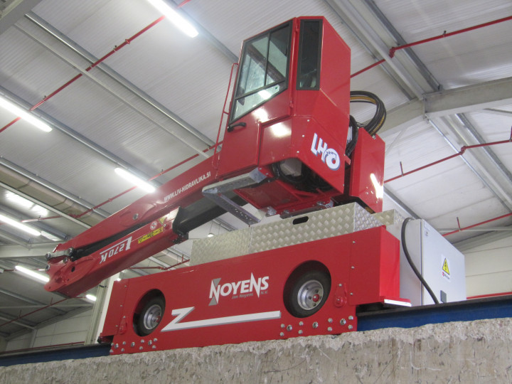 Stationaire Laadkraan Liv (21)