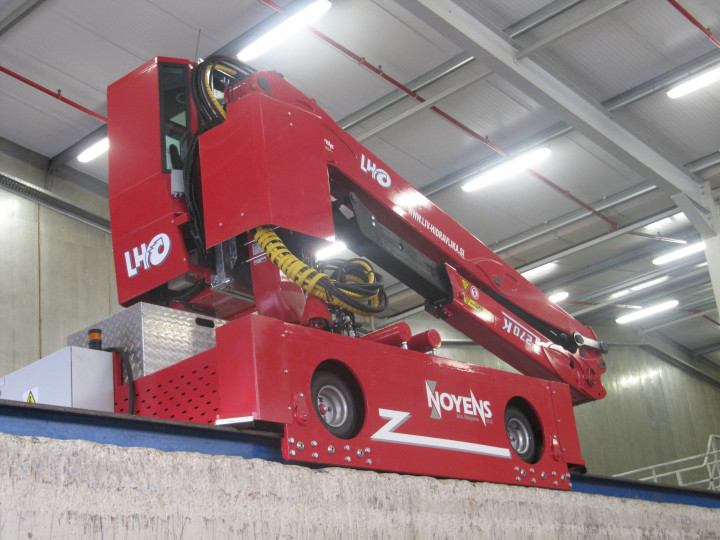 Stationaire Laadkraan Liv (22)