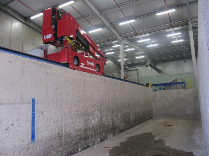 Stationaire Laadkraan Liv (23)