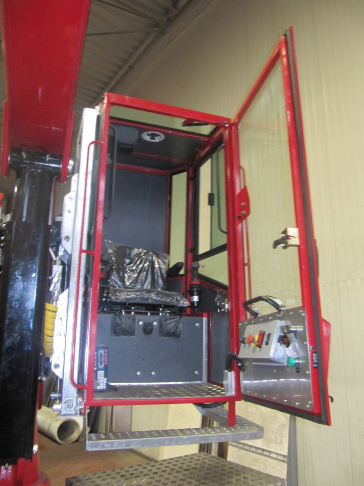 Stationaire Laadkraan Liv (27)