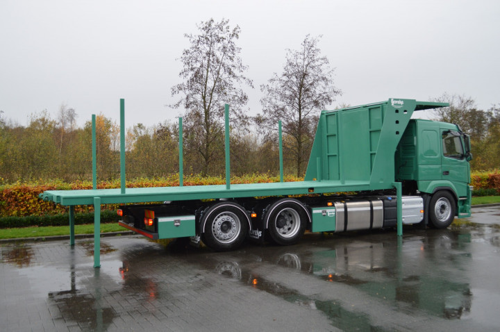 Stroopbouw Strotransport Carrosseriebouw (131)