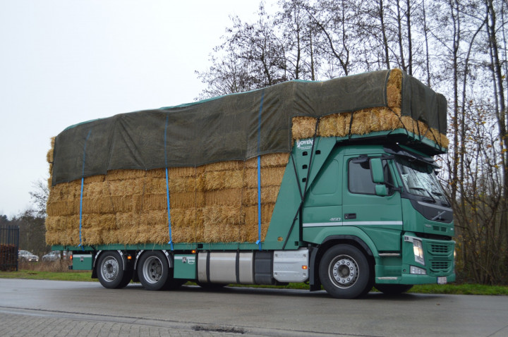 Stroopbouw Strotransport Carrosseriebouw (35)