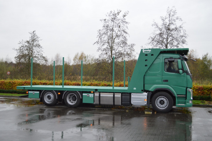 Stroopbouw Strotransport Carrosseriebouw (80)