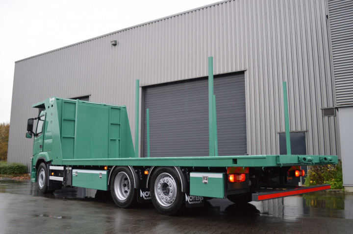 Stroopbouw Strotransport Carrosseriebouw (83)