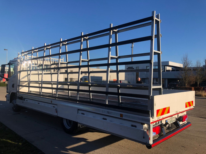 Transport Ramen Raamdrager Carrosserie Man Herentals (6) 2