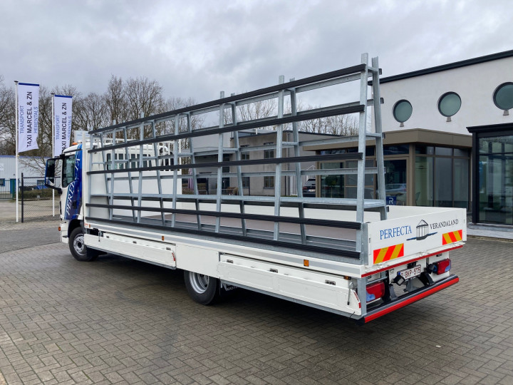 Transport Ramen Raamdrager Carrosserie Man Herentals (7) 2