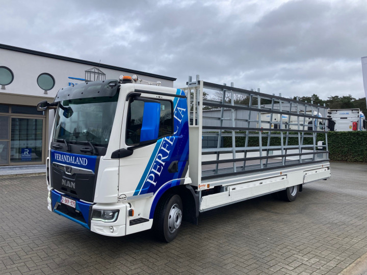 Transport Ramen Raamdrager Carrosserie Man Herentals (8)