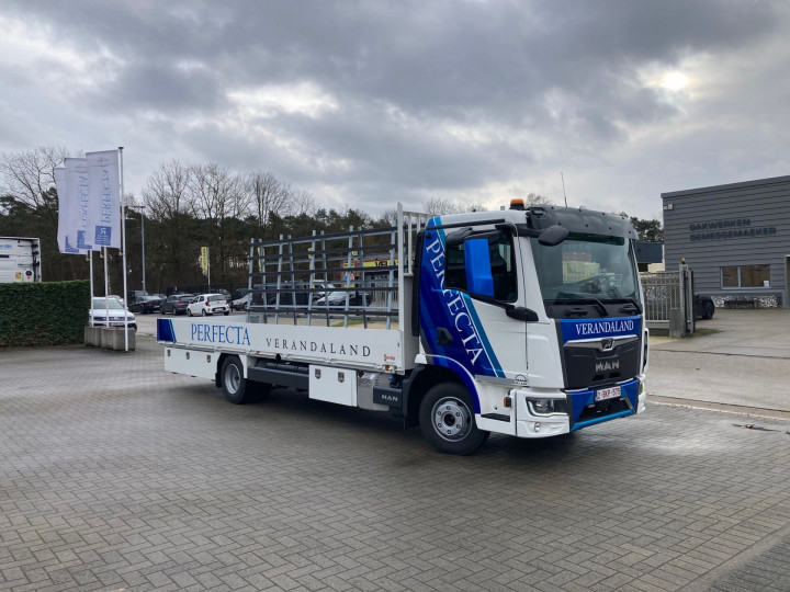 Transport Ramen Raamdrager Carrosserie Man Herentals (9)