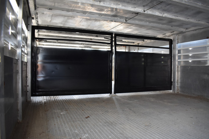 Veelaadkast Laadlift Veetransport Renault Kasterlee Belkamy (5) 2