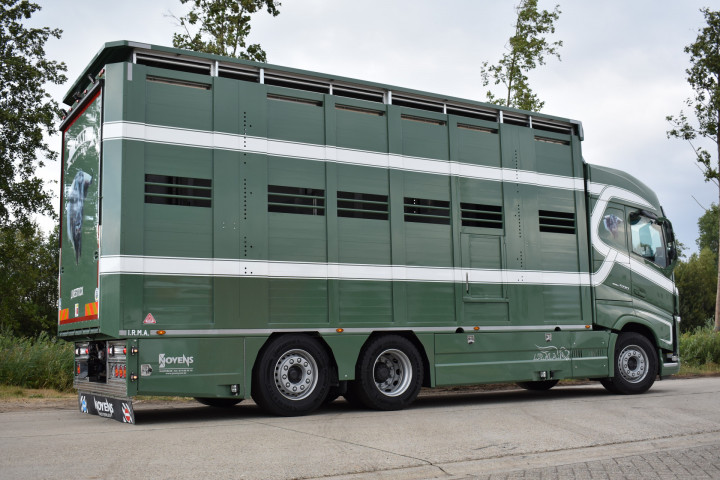 Veelaadkast Veetransport Irma Veehandel Cant Meerdonk (11)