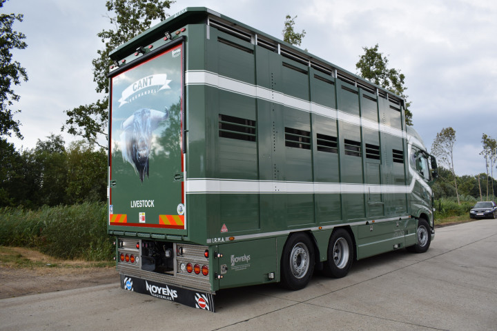 Veelaadkast Veetransport Irma Veehandel Cant Meerdonk (12)
