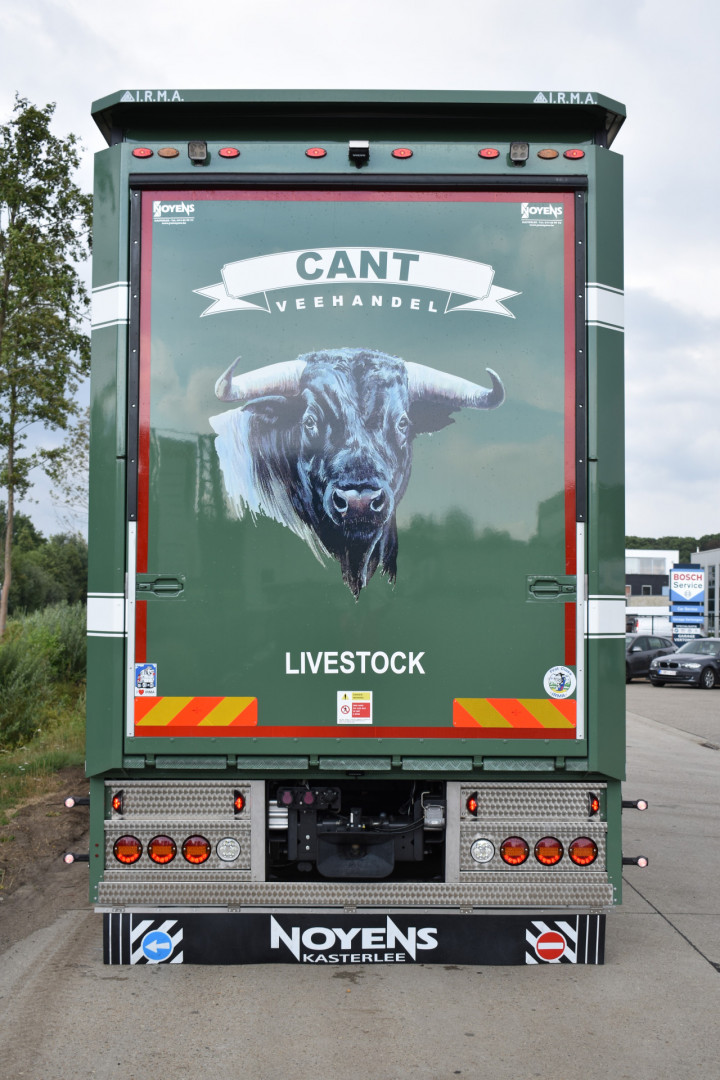 Veelaadkast Veetransport Irma Veehandel Cant Meerdonk (13)