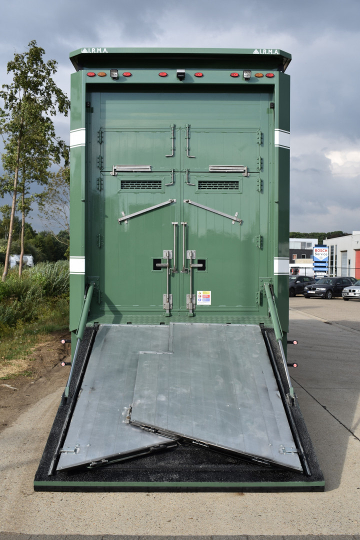 Veelaadkast Veetransport Irma Veehandel Cant Meerdonk (15)