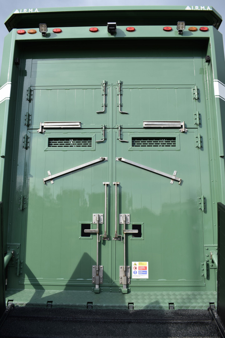 Veelaadkast Veetransport Irma Veehandel Cant Meerdonk (17)