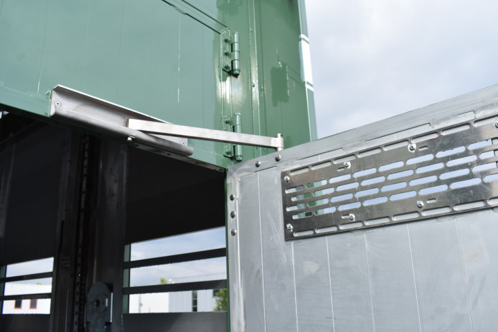 Veelaadkast Veetransport Irma Veehandel Cant Meerdonk (18)