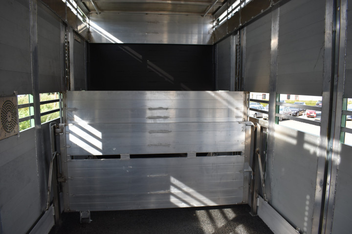 Veelaadkast Veetransport Irma Veehandel Cant Meerdonk (19)