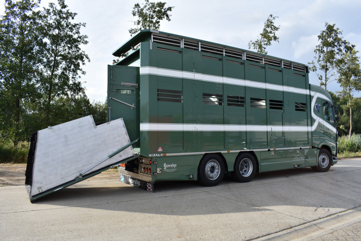 Veelaadkast Veetransport Irma Veehandel Cant Meerdonk (2)
