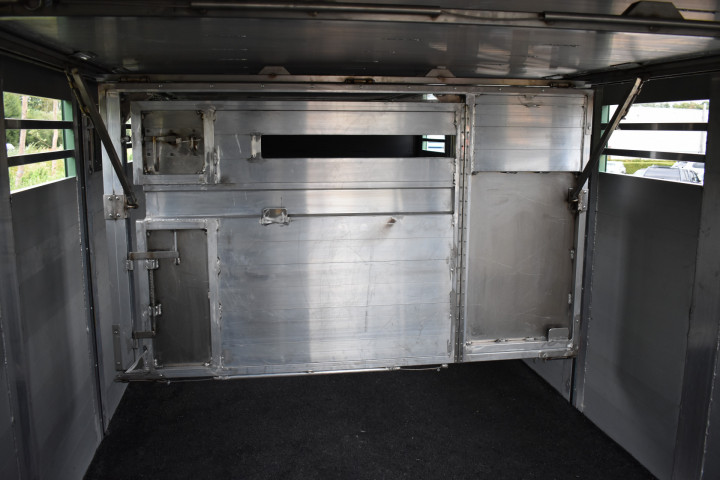 Veelaadkast Veetransport Irma Veehandel Cant Meerdonk (3)