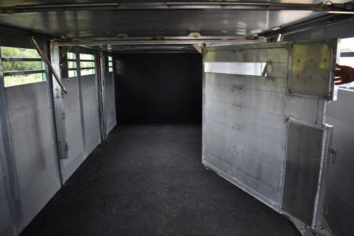 Veelaadkast Veetransport Irma Veehandel Cant Meerdonk (4)