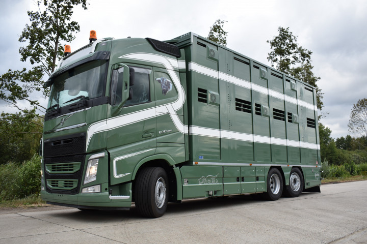 Veelaadkast Veetransport Irma Veehandel Cant Meerdonk (5)