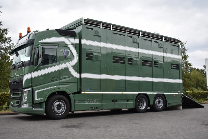 Veelaadkast Veetransport Irma Veehandel Cant Meerdonk (7)