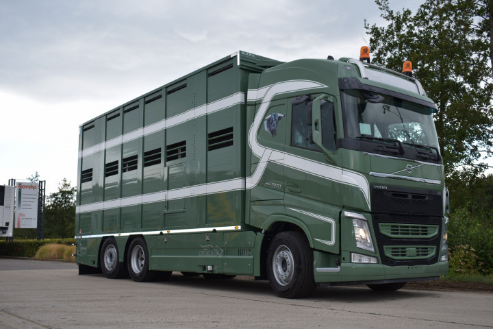 Veelaadkast Veetransport Irma Veehandel Cant Meerdonk (8)